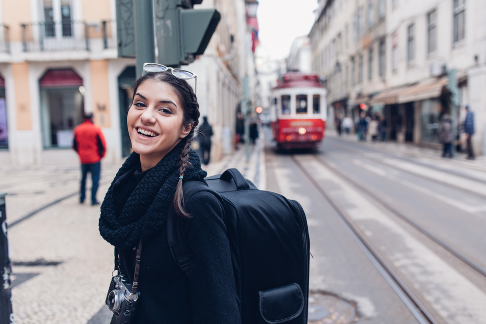 Bookshops and Historic Libraries to Explore: Literary Walks and Tours in Lisbon Bookshops and Historic Libraries to Explore: Literary Walks and Tours in Lisbon