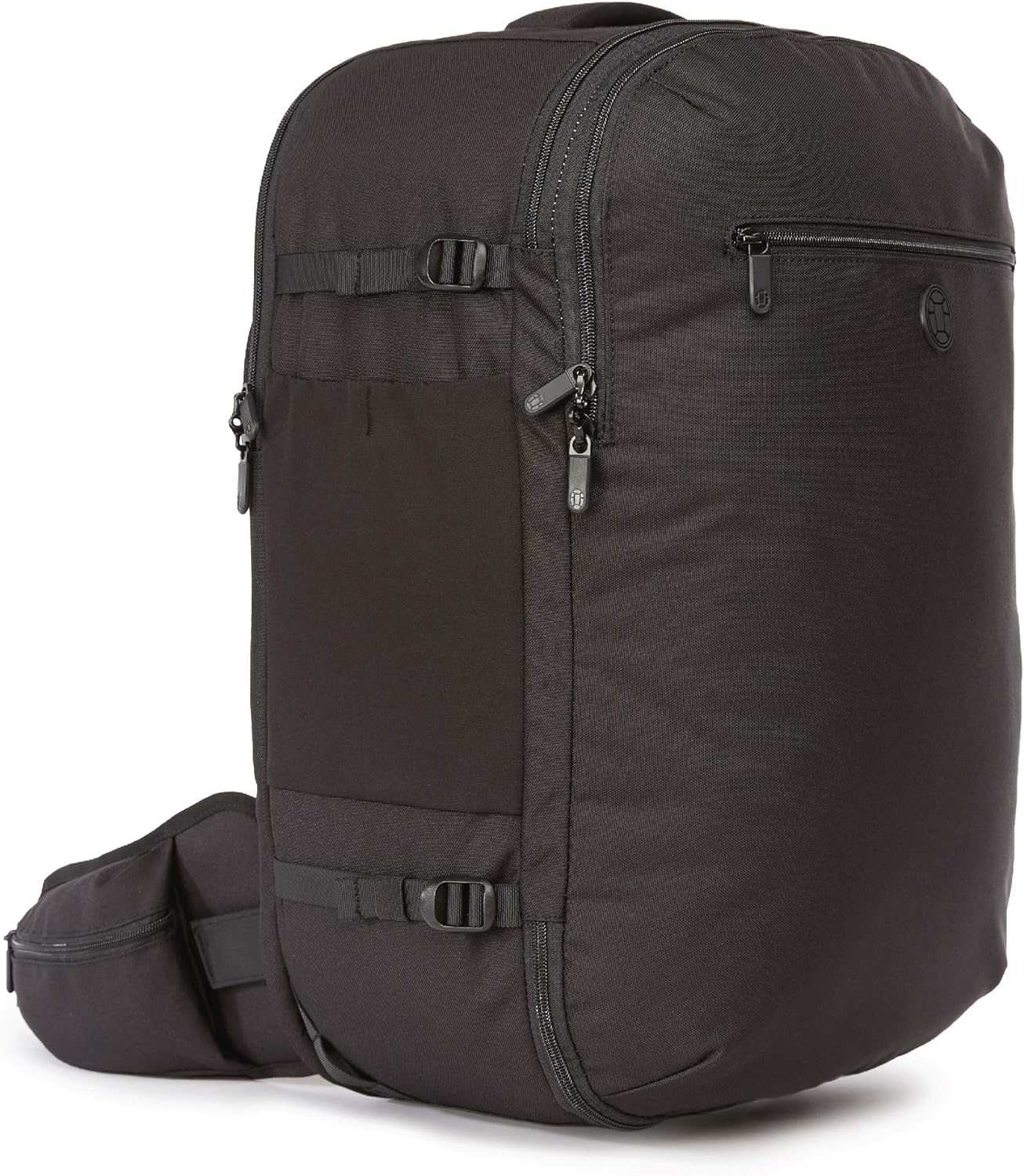 The Best Travel Backpacks for Carry-On: Tortuga Setout